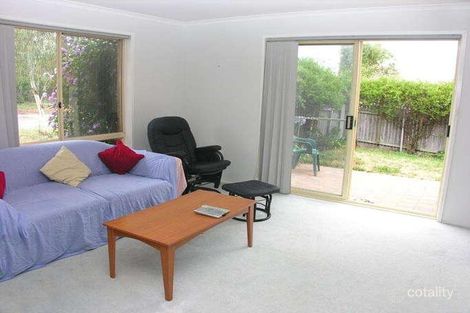Property photo of 3 Winyu Close Ngunnawal ACT 2913