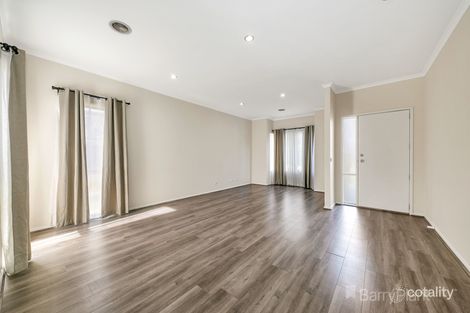 Property photo of 30 Jack William Way Berwick VIC 3806