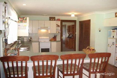 Property photo of 5 Anne Street Vincentia NSW 2540