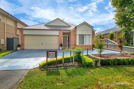 Property photo of 30 Jack William Way Berwick VIC 3806