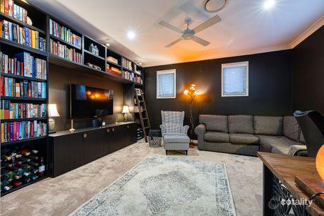 Property photo of 15/10-12 Bainbridge Street Ormiston QLD 4160