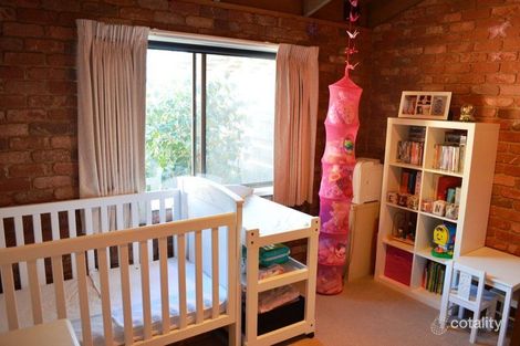 Property photo of 3/1-5 James Road Croydon VIC 3136
