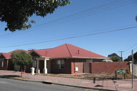 35/21-23 Edward St, Glynde, SA 5070