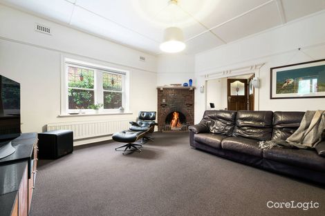 Property photo of 7 Austin Street Balwyn VIC 3103