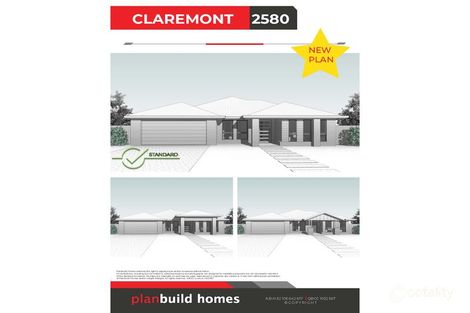 3b Marty St, Wynnum West, QLD 4178