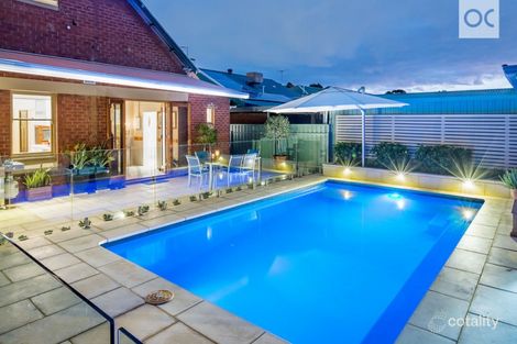 Property photo of 40 Everard Terrace Everard Park SA 5035