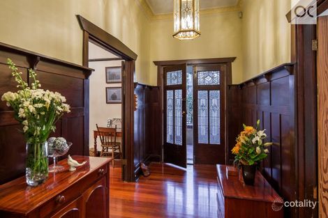 Property photo of 40 Everard Terrace Everard Park SA 5035