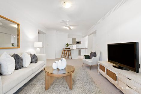 Property photo of 14/51 Pittwater Road Manly NSW 2095