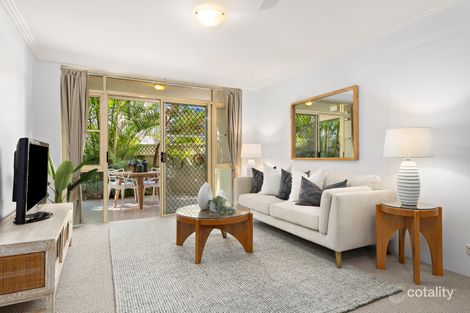 Property photo of 14/51 Pittwater Road Manly NSW 2095