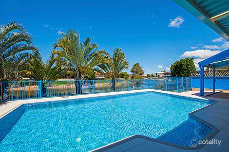 Property photo of 22 Flamingo Key Broadbeach Waters QLD 4218