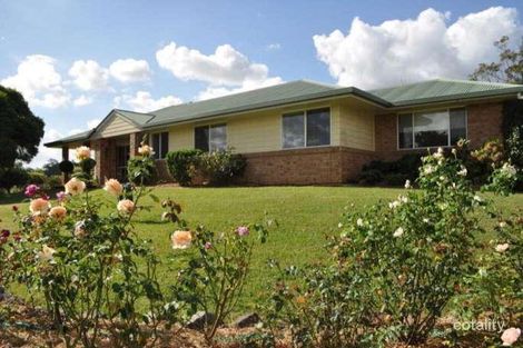 54 Carroll Rd, Hodgson Vale, QLD 4352