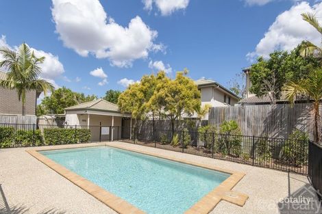 38/10 Mcewan St, Richlands, QLD 4077