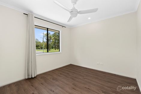Property photo of 404 Cliveden Avenue Corinda QLD 4075