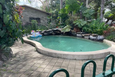 Property photo of 4 Ives Avenue Wonga Beach QLD 4873