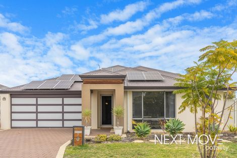 1 Dovedale St, Harrisdale, WA 6112