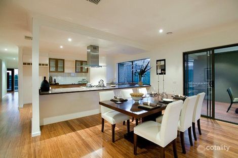 Property photo of 100 Melbourne Road Williamstown VIC 3016
