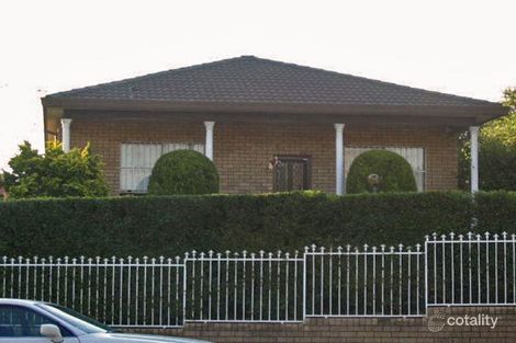 38 King St, Ashbury, NSW 2193