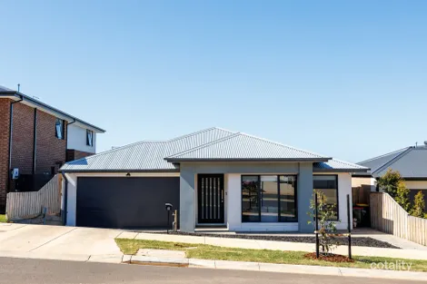 8 Grandview Cres, Darley, VIC 3340