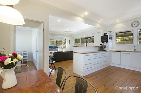 Property photo of 8 Margaret Street Tweed Heads NSW 2485
