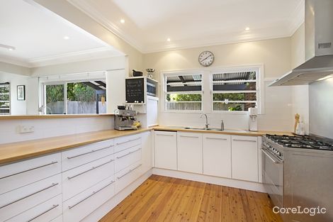 Property photo of 8 Margaret Street Tweed Heads NSW 2485
