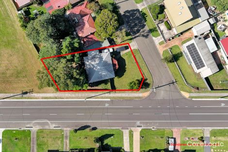 Property photo of 1 Kapooka Avenue Dapto NSW 2530
