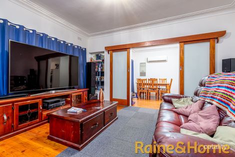 426 Fitzroy St, Dubbo, NSW 2830