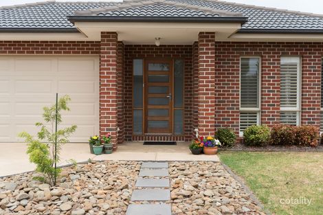 Property photo of 14 Cluney Street Ocean Grove VIC 3226