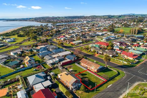 25 Josephine St, West Ulverstone, TAS 7315