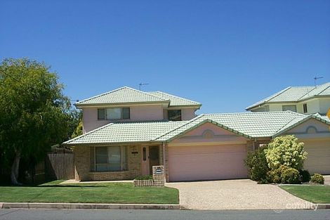 1/20 Heeb St, Bundall, QLD 4217