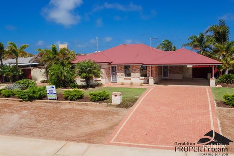 11 Marinula Rd, Mount Tarcoola, WA 6530