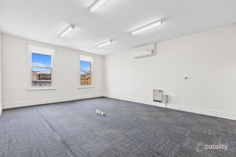 Ground Floor/73 Bridge Rd, Richmond, VIC 3121