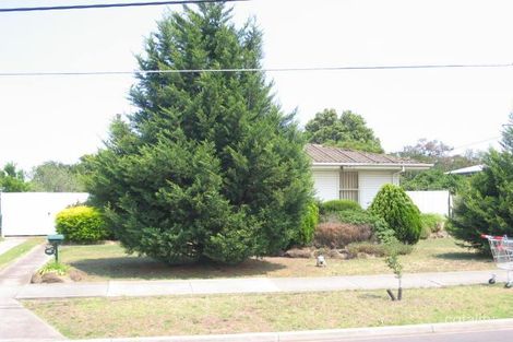 34 Castley Cres, Braybrook, VIC 3019