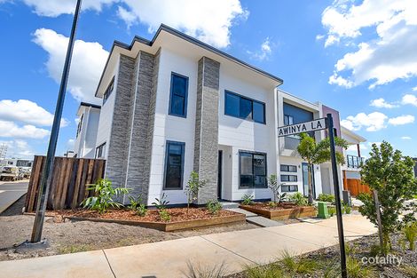 Property photo of 56 Mackenzie Drive Maroochydore QLD 4558