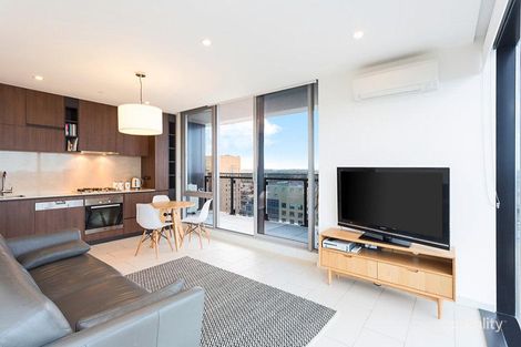 Property photo of 1405/229 Toorak Road South Yarra VIC 3141