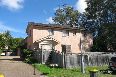 24a Bolta Pl, Cromer, NSW 2099