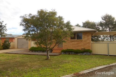 Property photo of 6 Endeavour Place Parkes NSW 2870