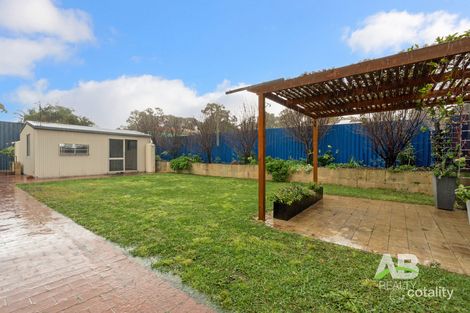Property photo of 14 Lalina Way Wanneroo WA 6065