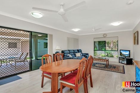 Property photo of 8 Kingsley Close White Rock QLD 4868