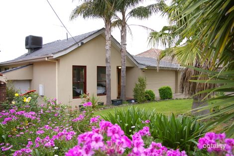 Property photo of 14 Illawarra Road Balwyn North VIC 3104