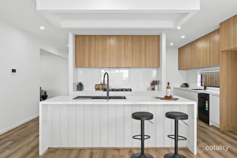 Property photo of 8 Grandview Crescent Darley VIC 3340