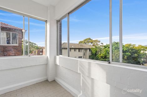 90 Coogee Bay Rd, Coogee, NSW 2034