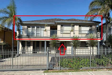 252 St Johns Rd, St Johns Park, NSW 2176