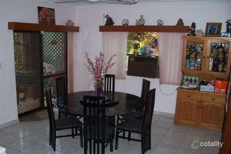 Property photo of 1 Todd Crescent Malak NT 0812