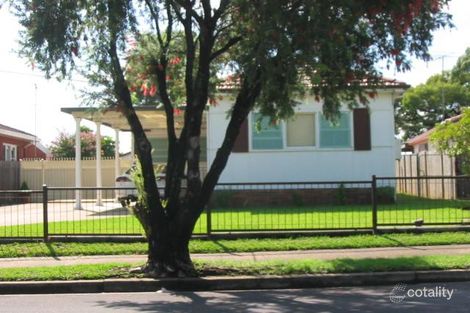 8 Junction St, Old Guildford, NSW 2161