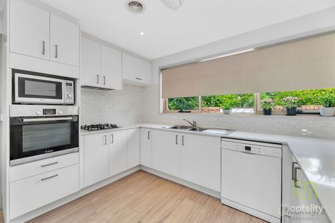 Property photo of 6/102 Julia Flynn Avenue Isaacs ACT 2607