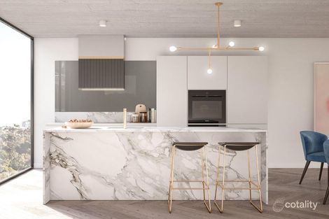 2/154 Sydney Rd, Brunswick, VIC 3056