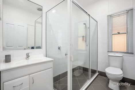 Property photo of 88 Boxgrove Avenue Wynnum QLD 4178