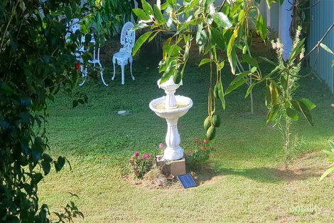 Property photo of 66 Kings Road Russell Island QLD 4184