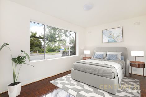 Property photo of 11/104-108 Springvale Road Springvale VIC 3171
