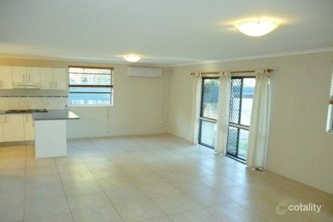 Property photo of 664 David Low Way Pacific Paradise QLD 4564